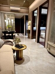 Marina Gardens Lane (D1), Apartment #515539681